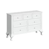 Jesse Dresser