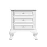 Jesse Nightstand