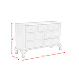 Jesse Dresser