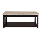 Kansas 4274 Coffee Table