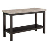 Kansas 4274 Sofa Table
