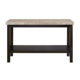 Kansas 4274 Sofa Table
