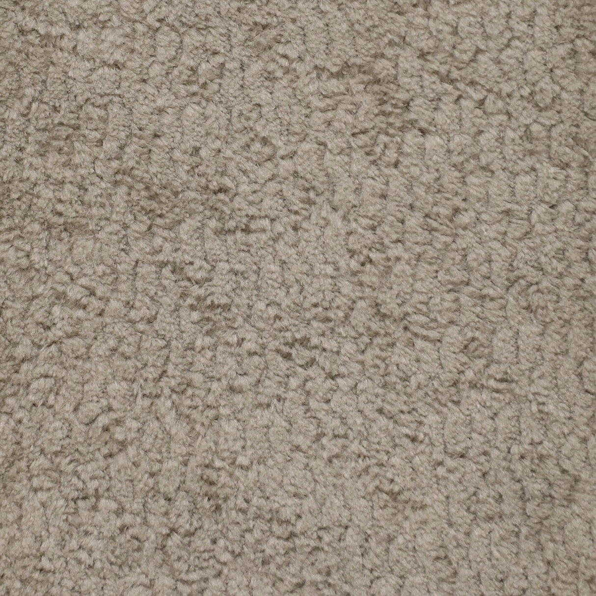 Kelsey P3 Recliner, zero gravity, memory foam in Bama Toast