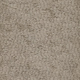 Kelsey P3 Recliner, zero gravity, memory foam in Bama Toast