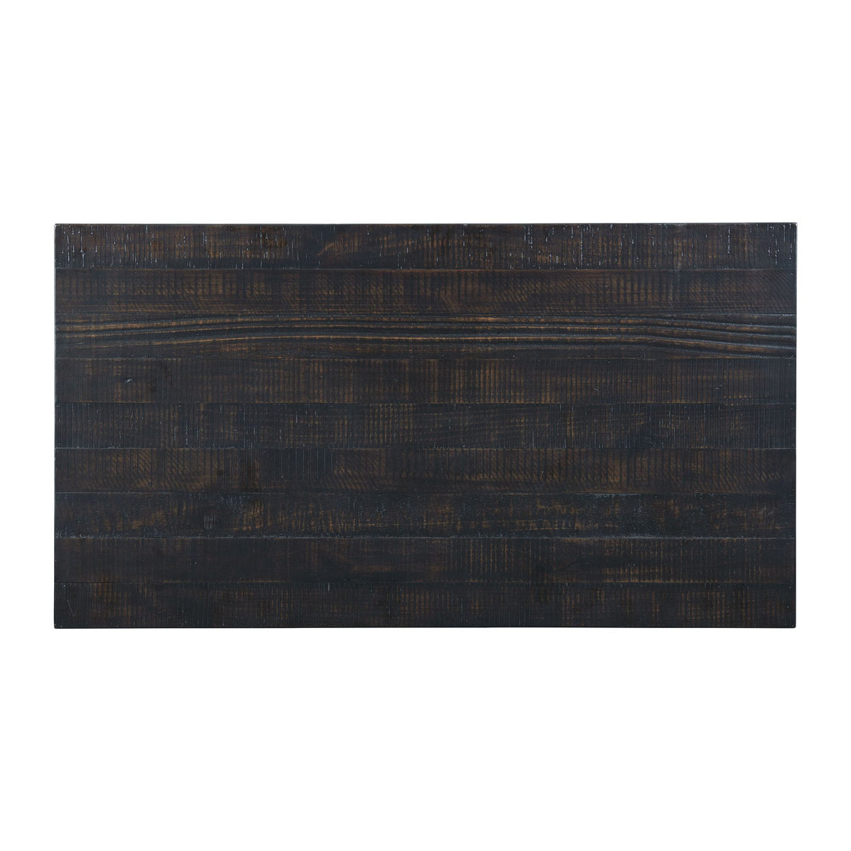 Kendyl Occasional Coffee Table w/Lift Top/Casters