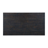 Kendyl Occasional Coffee Table w/Lift Top/Casters