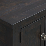 Kendyl 2PC Occasional Table Set-Coffee Table & End Table