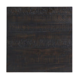 Kendyl Occasional End Table