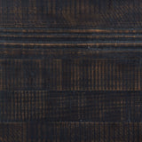 Kendyl Occasional Square Coffee Table