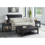 Kendyl Occasional Sofa Table