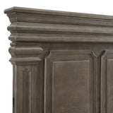 Kings Court Bedroom Set