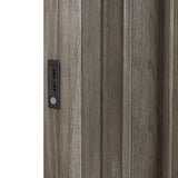 Kings Court Storage Bedroom Set