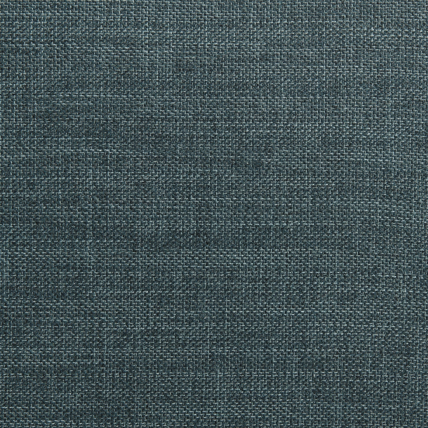 Kiwi Chair with Channel Back in Palmer Teal