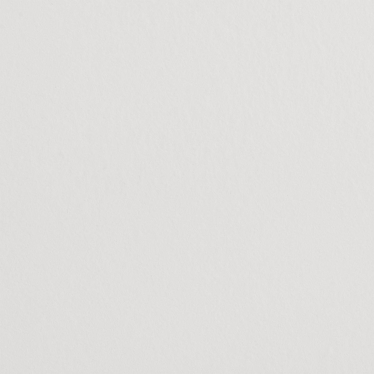 Kona 1-Drawer Nightstand in White