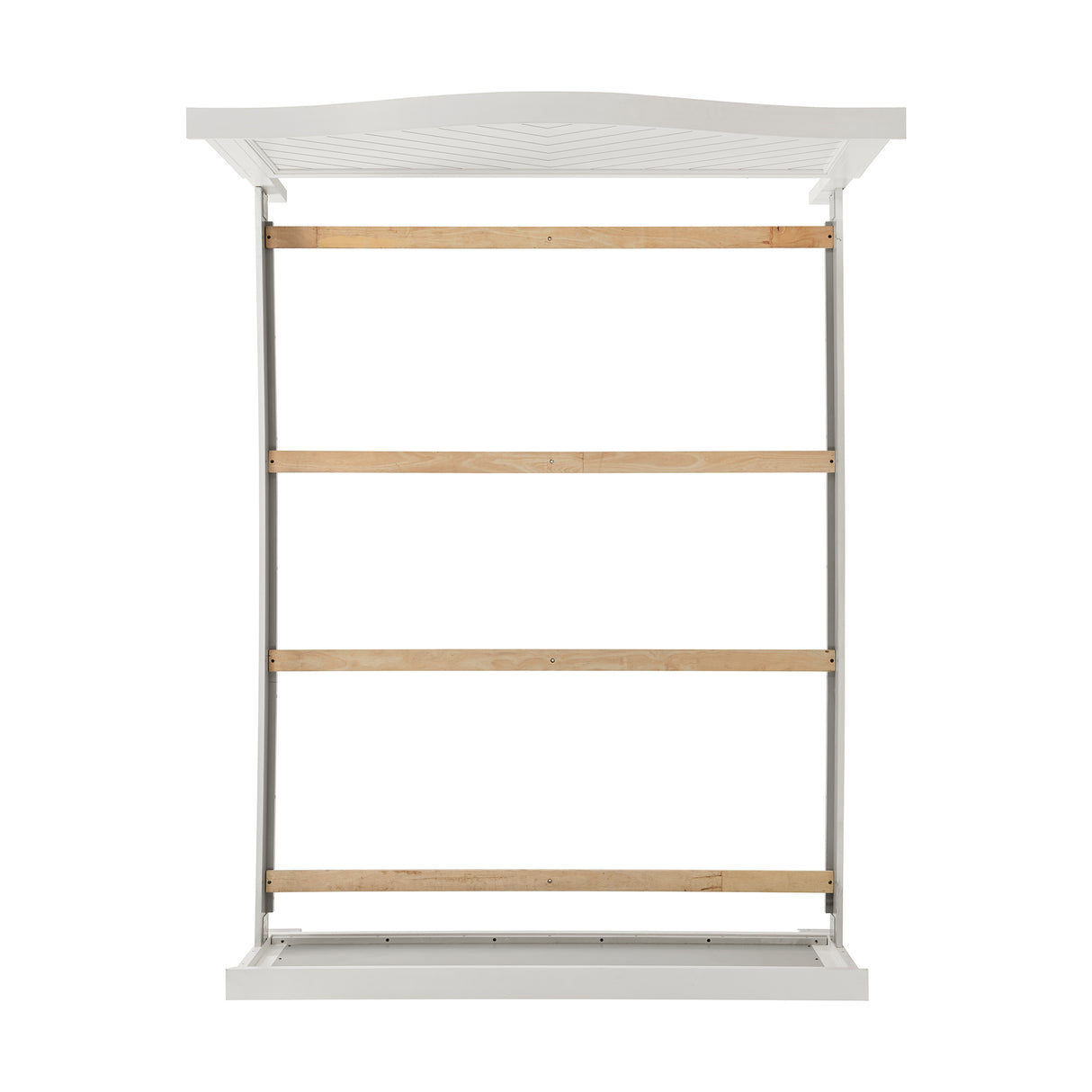 Kona Panel Bedroom Set