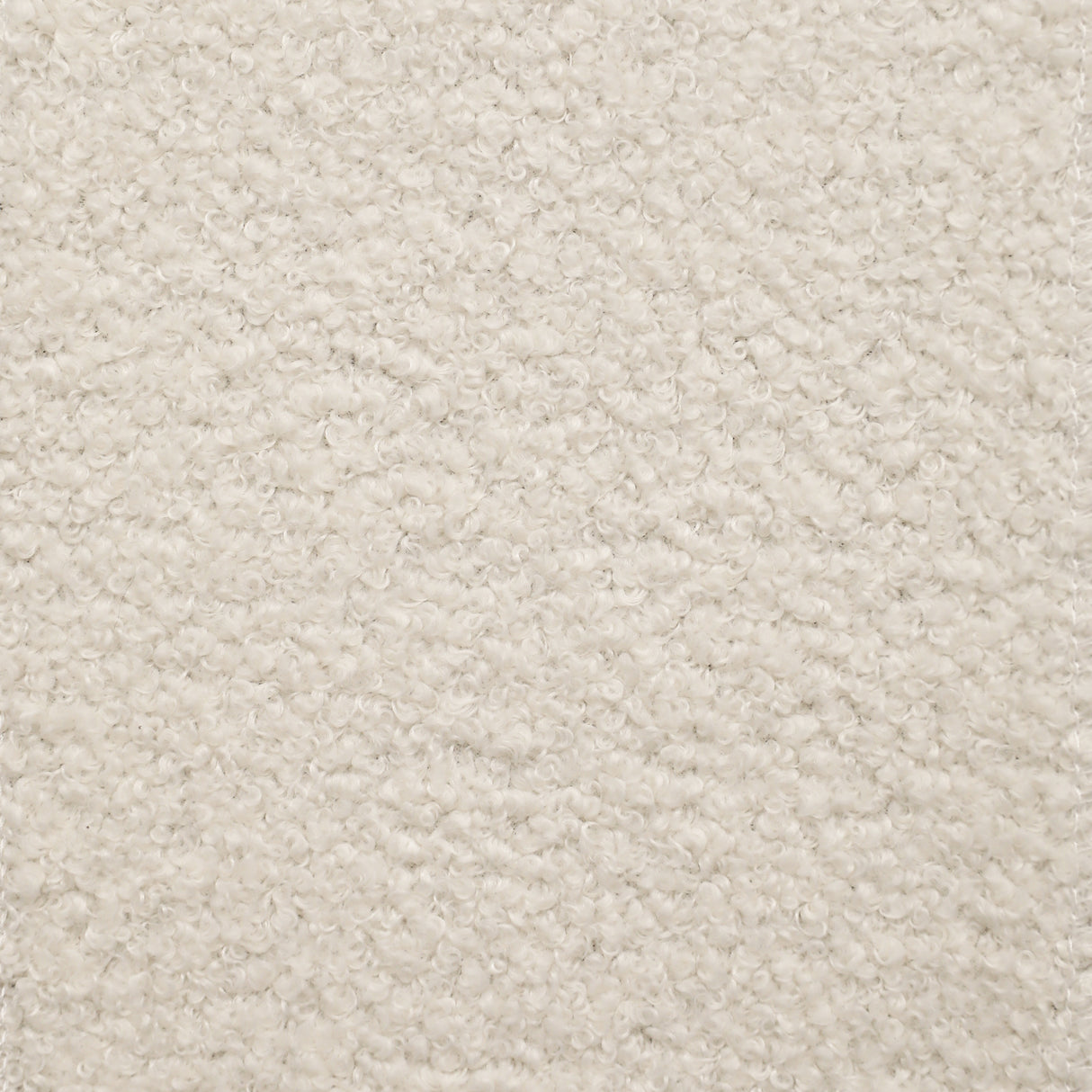 Kuga Swivel Chair in Ching Sand