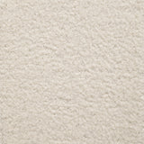 Kuga Swivel Chair in Ching Sand