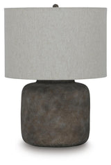 Zandophen Table Lamp