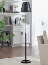 Wimner Floor Lamp