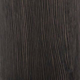 Fainwell Floor Lamp