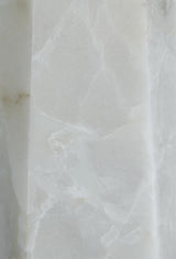 Laurellen Lamp Set