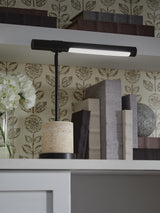 Vinmour Desk Lamp