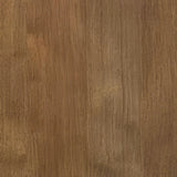 Lanvin Accent Chair in Bama Toast