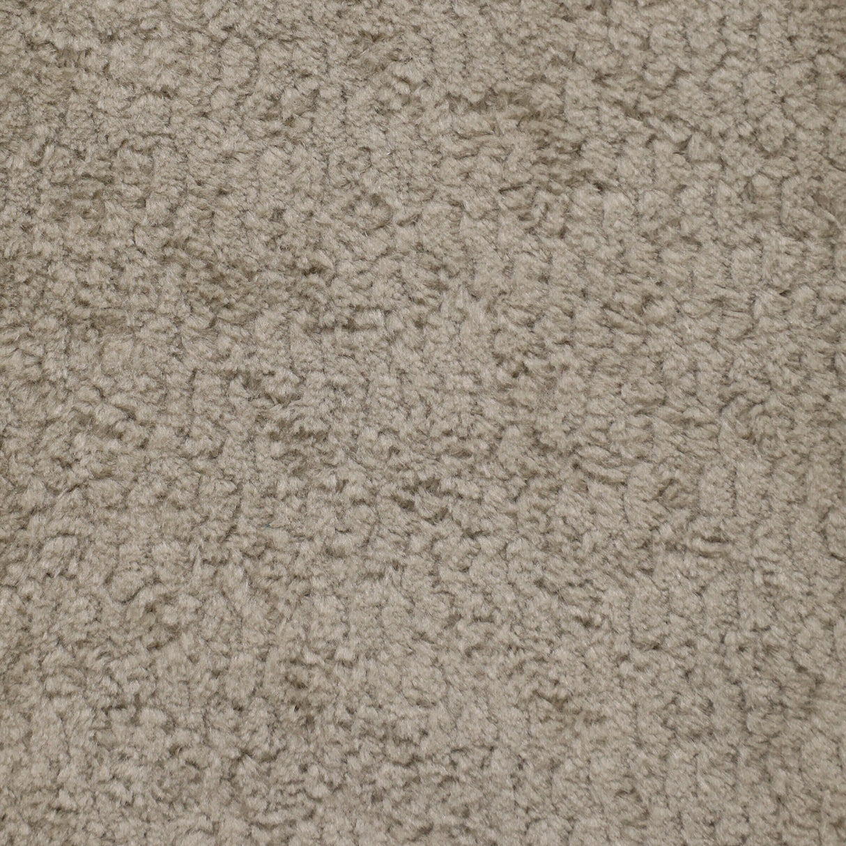 Lanvin Accent Chair in Bama Toast
