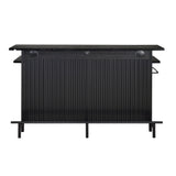 Leilani Bar Table