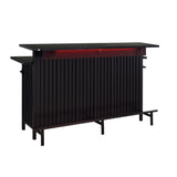 Leilani Bar Table