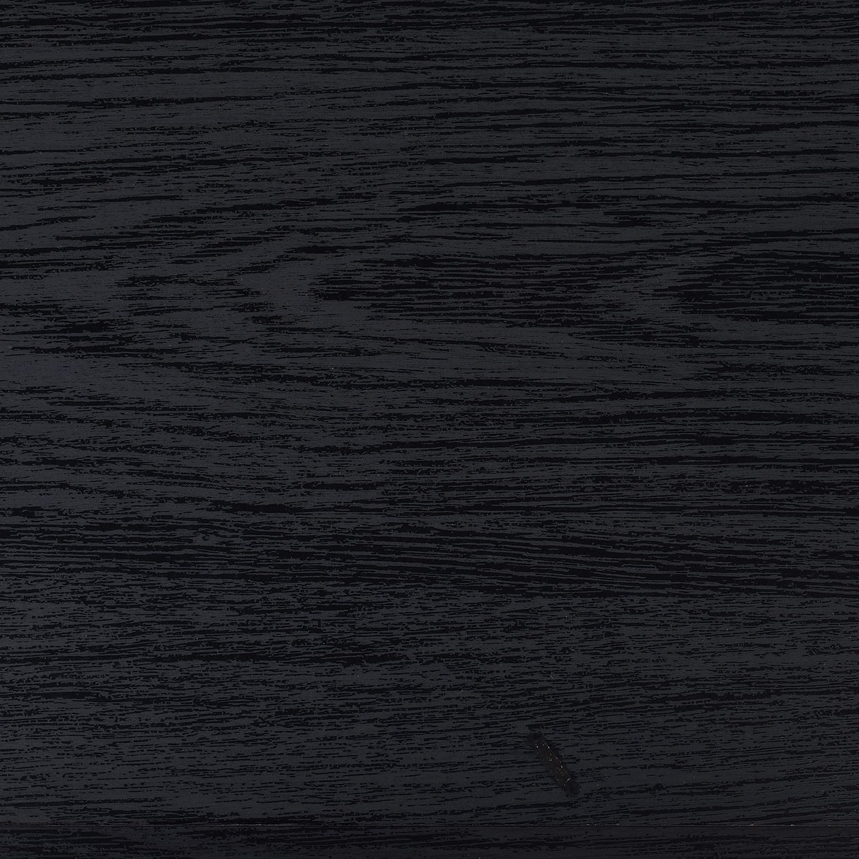 Leilani Bar Table