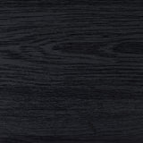 Leilani Bar Table