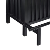 Leilani Bar Table