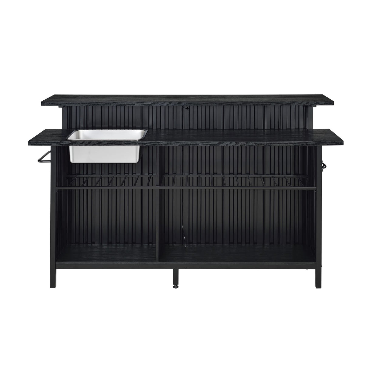 Leilani Bar Table