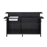 Leilani Bar Table