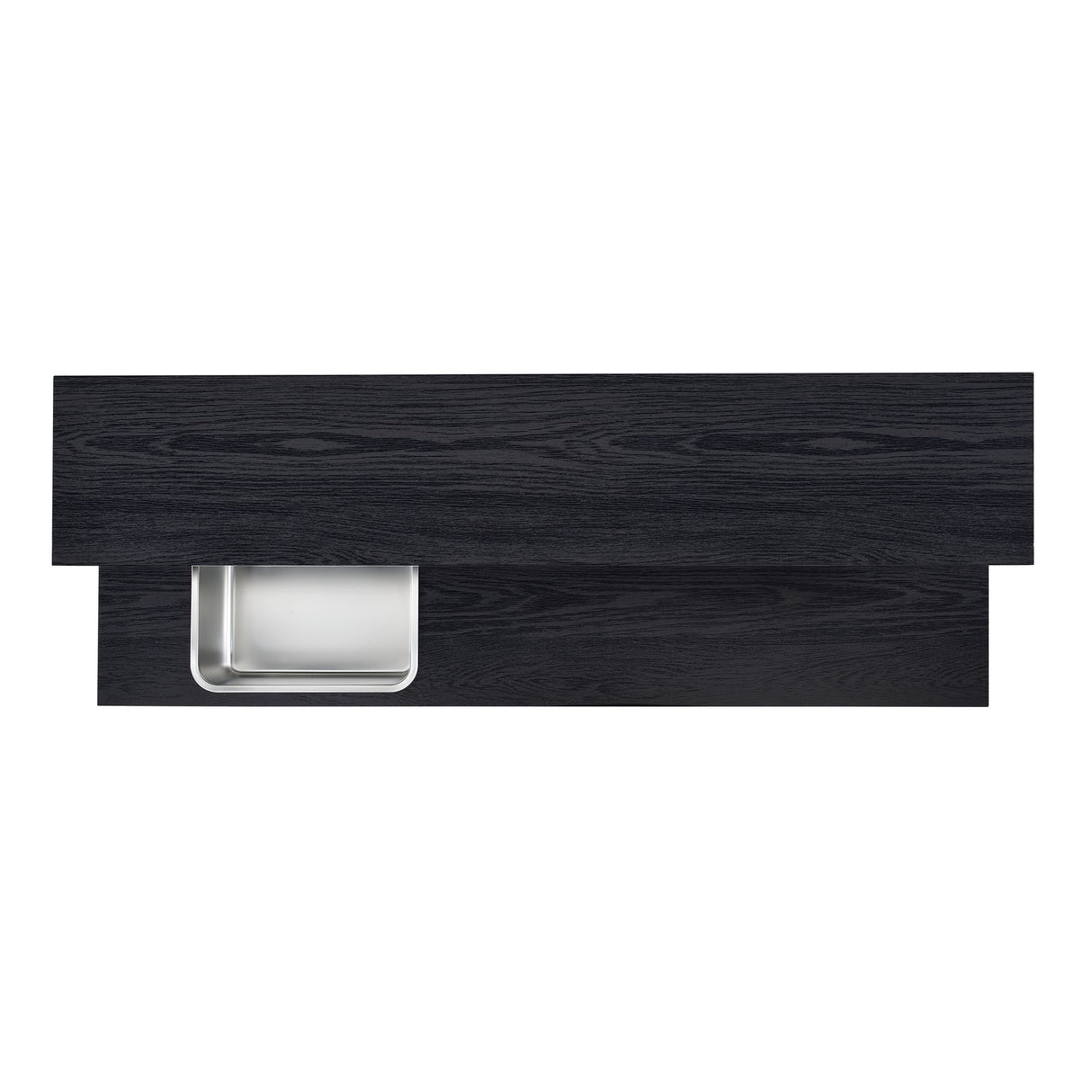 Leilani Bar Table