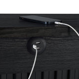 Leilani Bar Table