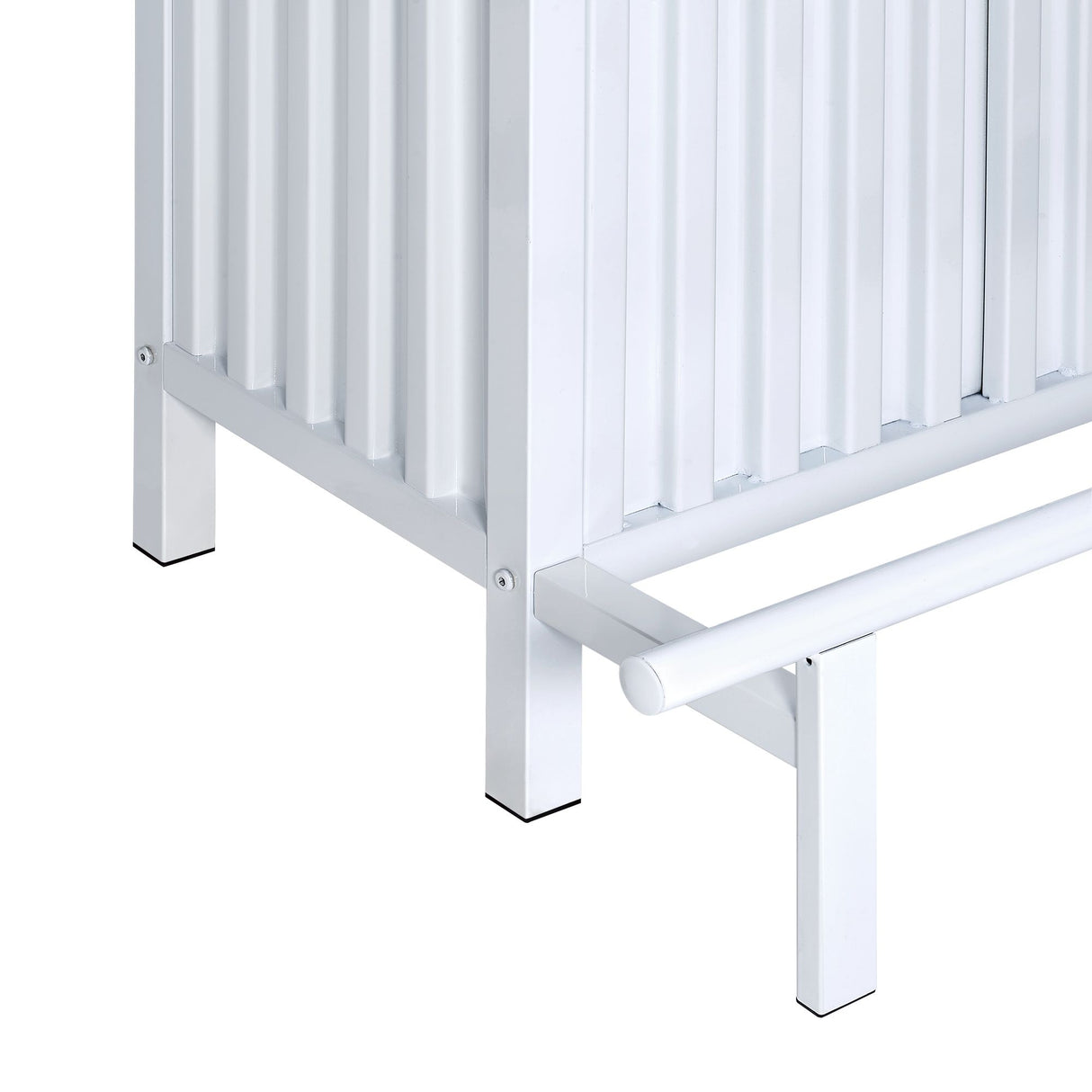Leilani Bar Table