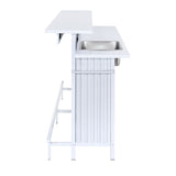 Leilani Bar Table