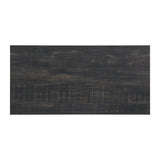 Libby Three Pack Occasional in dark