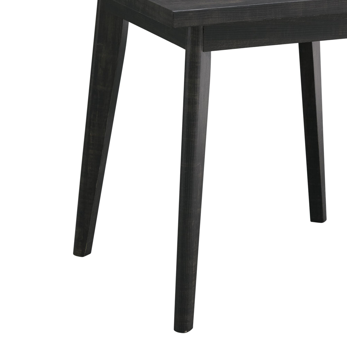 Libby Three Pack Occasional in dark