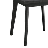 Libby Three Pack Occasional in dark