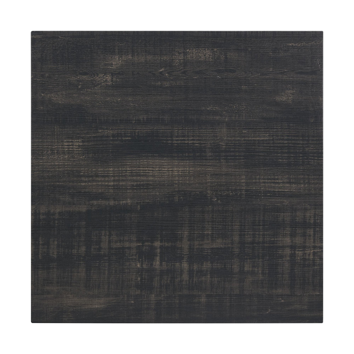 Libby Three Pack Occasional in dark