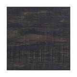 Libby Three Pack Occasional in dark