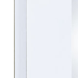 Lindy Floor Mirror