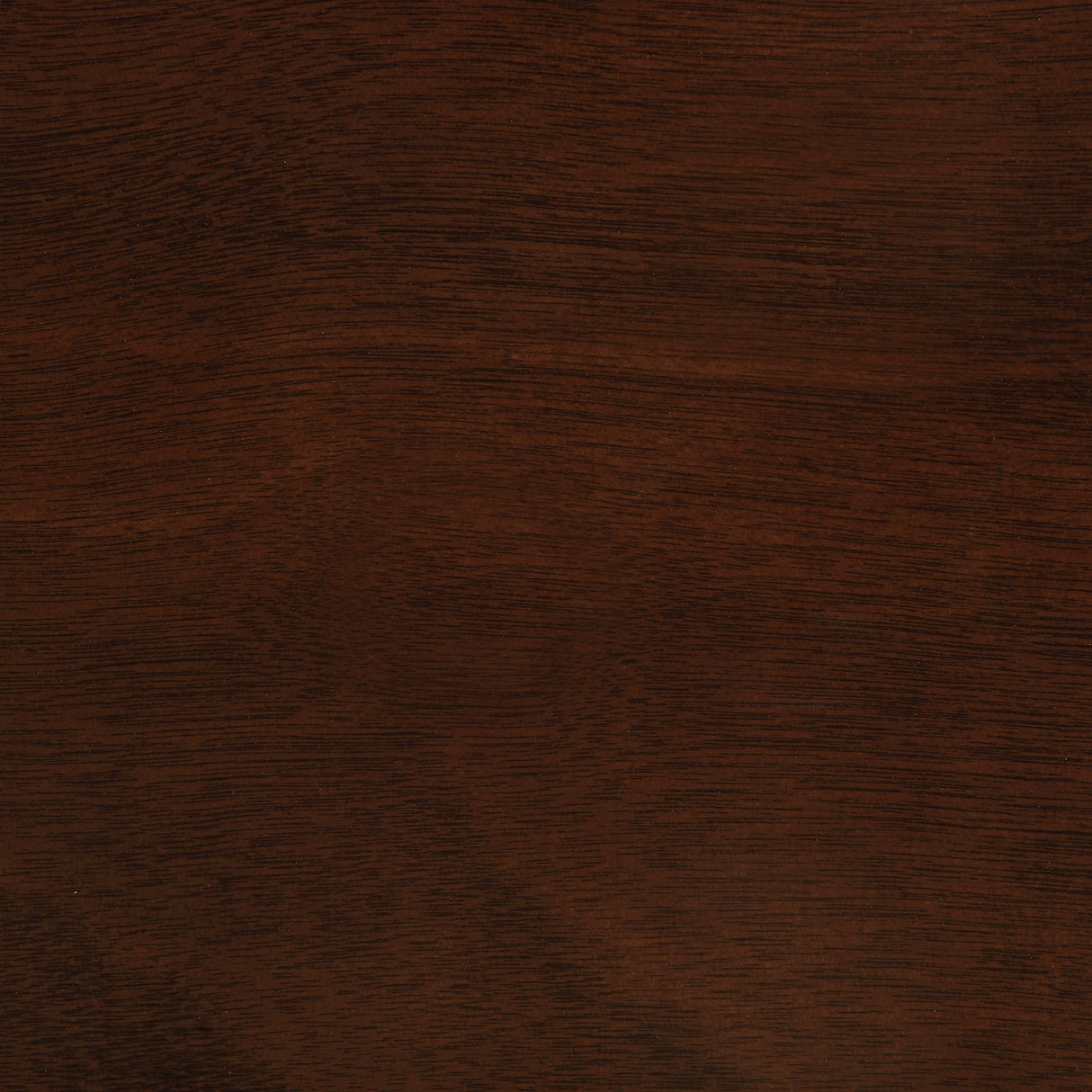 Louis Philippe 2-Drawer Nightstand in Cherry
