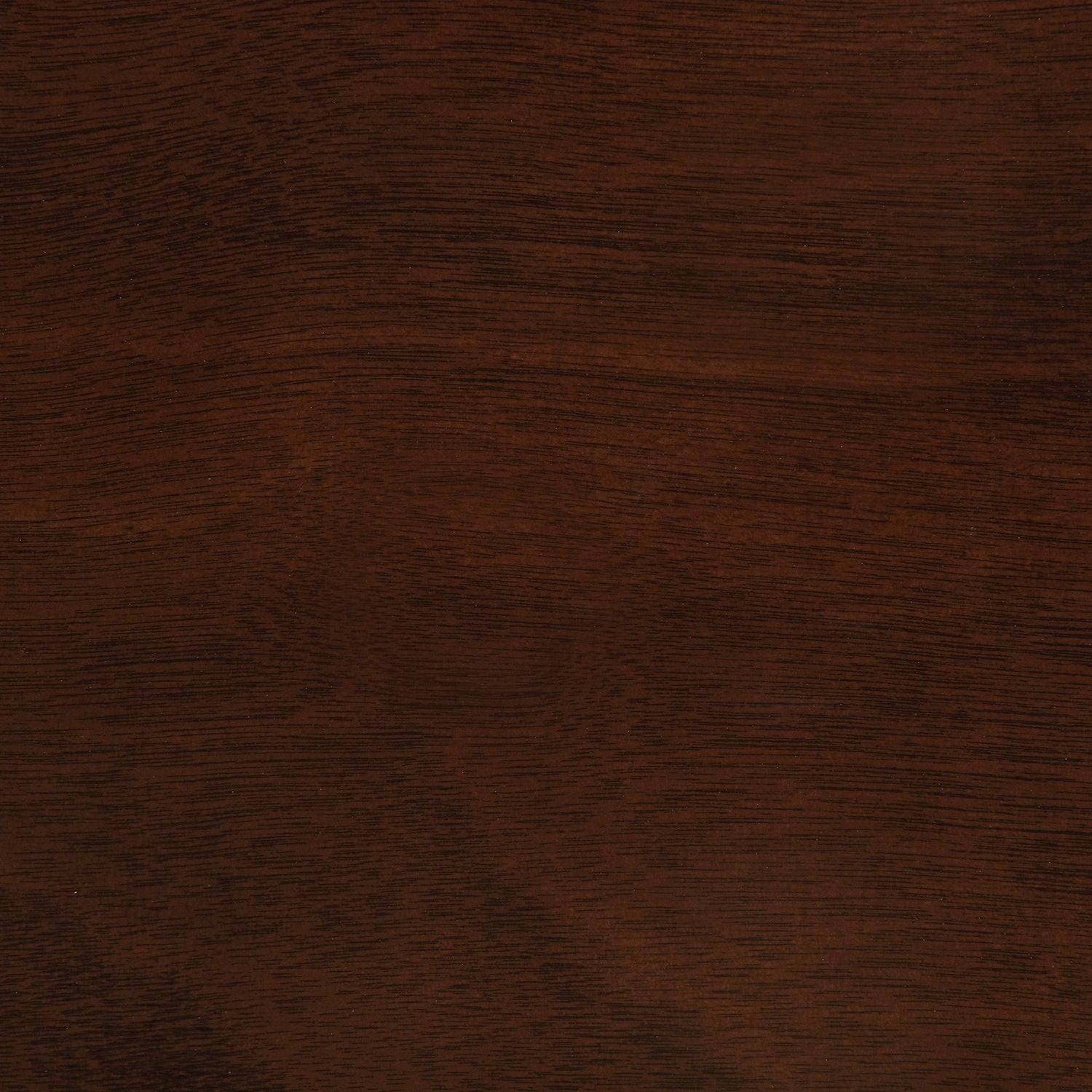 Louis Philippe 2-Drawer Nightstand in Cherry