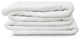 RH Mattress Protect Bundle