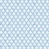 Destin Cove Firm Mattress