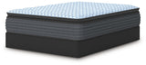 Destin Cove PT Mattress
